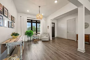 1350 Randol Mill Ave, Keller, TX 76262 - Photo 6