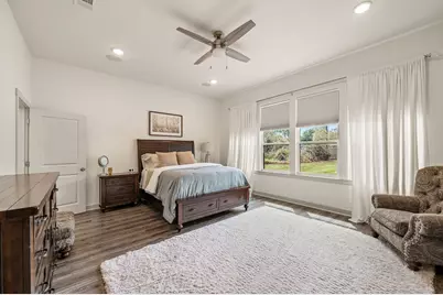 1350 Randol Mill Avenue, Keller, TX 76262 - Photo 16