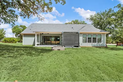 1350 Randol Mill Avenue, Keller, TX 76262 - Photo 28