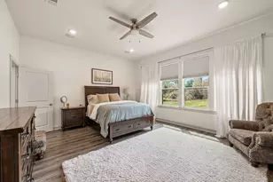 1350 Randol Mill Ave, Keller, TX 76262 - Photo 16