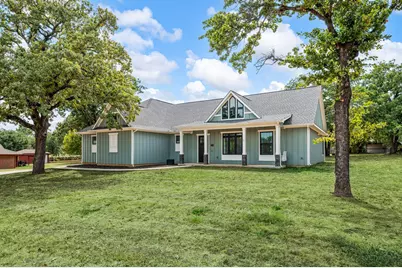 1350 Randol Mill Avenue, Keller, TX 76262 - Photo 4