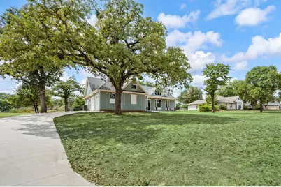 1350 Randol Mill Avenue, Keller, TX 76262 - Photo 2