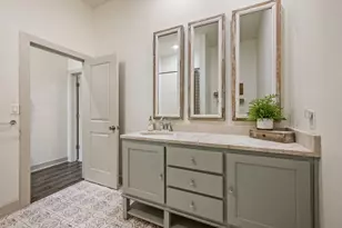 1350 Randol Mill Ave, Keller, TX 76262 - Photo 22