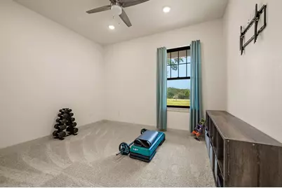 1350 Randol Mill Avenue, Keller, TX 76262 - Photo 20