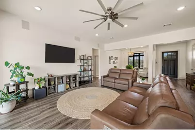 1350 Randol Mill Avenue, Keller, TX 76262 - Photo 8