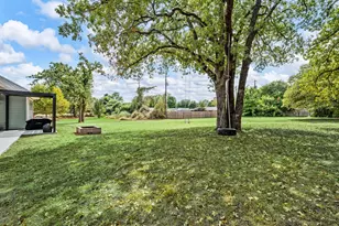 1350 Randol Mill Ave, Keller, TX 76262 - Photo 26