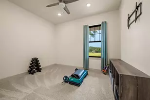 1350 Randol Mill Ave, Keller, TX 76262 - Photo 20