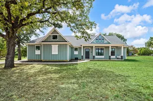 1350 Randol Mill Ave, Keller, TX 76262 - Photo 1