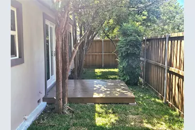 2551 Kingston Street, Dallas, TX 75211 - Photo 4
