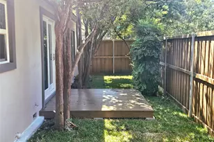 2551 Kingston St, Dallas, TX 75211 - Photo 4