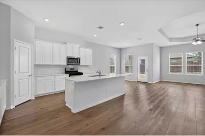 3703 High Country Road, Aubrey, TX 76227 - Photo 6