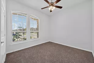 3703 High Country Rd, Aubrey, TX 76227 - Photo 24