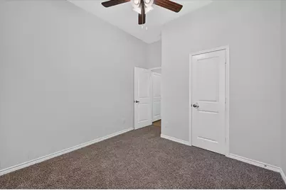 3703 High Country Road, Aubrey, TX 76227 - Photo 18