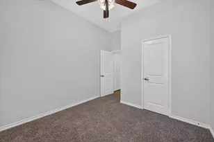 3703 High Country Rd, Aubrey, TX 76227 - Photo 18