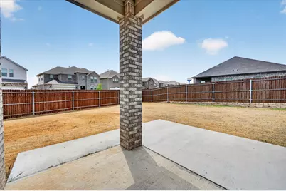 3703 High Country Road, Aubrey, TX 76227 - Photo 30
