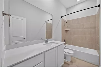 3703 High Country Road, Aubrey, TX 76227 - Photo 26