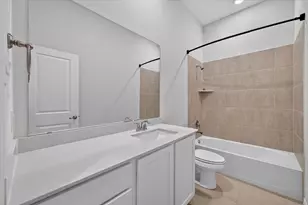 3703 High Country Rd, Aubrey, TX 76227 - Photo 26