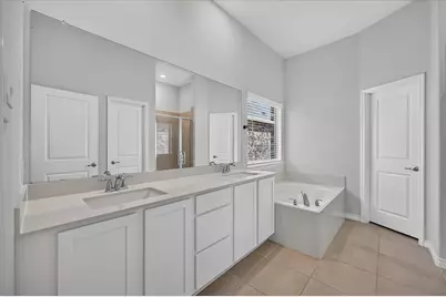 3703 High Country Road, Aubrey, TX 76227 - Photo 14