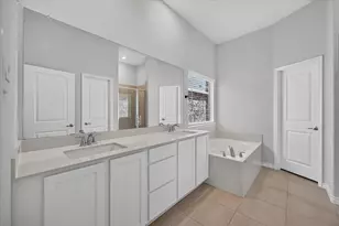 3703 High Country Rd, Aubrey, TX 76227 - Photo 14