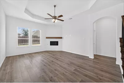 3703 High Country Road, Aubrey, TX 76227 - Photo 10