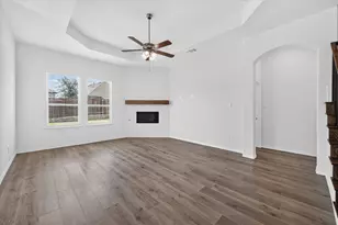 3703 High Country Rd, Aubrey, TX 76227 - Photo 10