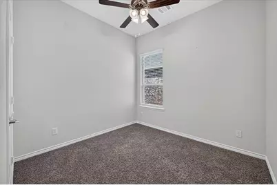 3703 High Country Road, Aubrey, TX 76227 - Photo 12