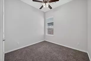 3703 High Country Rd, Aubrey, TX 76227 - Photo 12