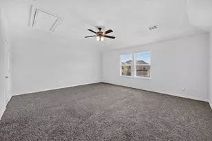 3703 High Country Rd, Aubrey, TX 76227 - Photo 16