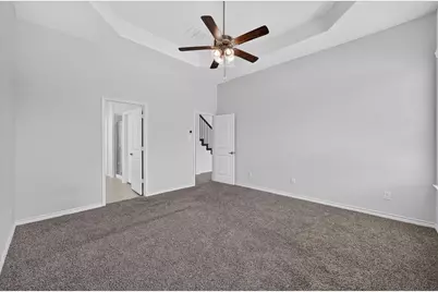 3703 High Country Road, Aubrey, TX 76227 - Photo 22