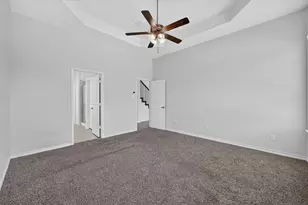 3703 High Country Rd, Aubrey, TX 76227 - Photo 22