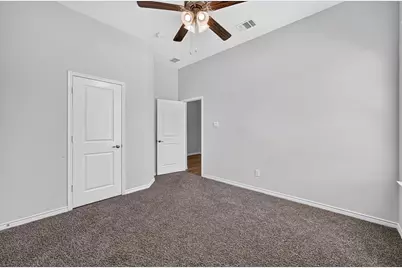 3703 High Country Road, Aubrey, TX 76227 - Photo 28