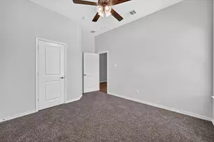 3703 High Country Rd, Aubrey, TX 76227 - Photo 28