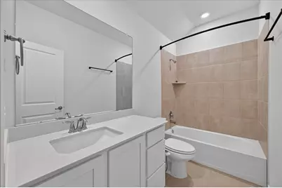 3703 High Country Road, Aubrey, TX 76227 - Photo 20
