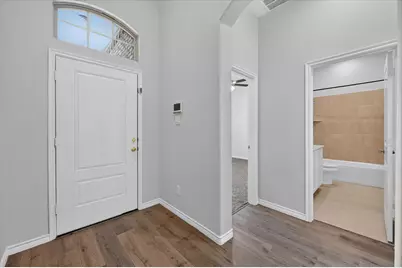 3703 High Country Road, Aubrey, TX 76227 - Photo 4