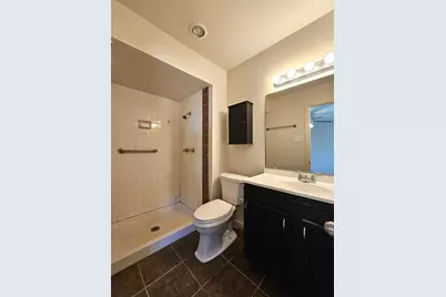 925 Whitehall Drive, Plano, TX 75023 - Photo 16