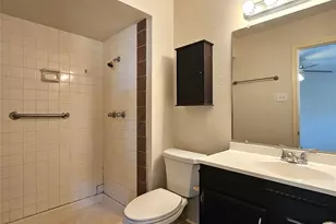 925 Whitehall Dr, Plano, TX 75023 - Photo 16