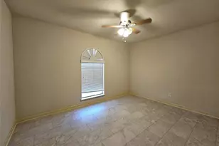 925 Whitehall Dr, Plano, TX 75023 - Photo 18