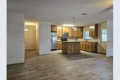 925 Whitehall Drive, Plano, TX 75023 - Photo 6