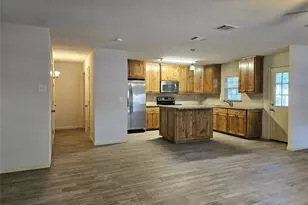 925 Whitehall Dr, Plano, TX 75023 - Photo 6