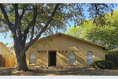 925 Whitehall Drive, Plano, TX 75023 - Photo 1