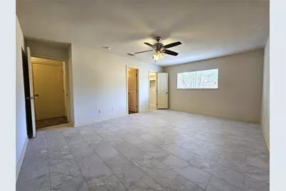 925 Whitehall Drive, Plano, TX 75023 - Photo 14