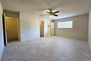925 Whitehall Dr, Plano, TX 75023 - Photo 14