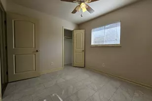 925 Whitehall Dr, Plano, TX 75023 - Photo 20
