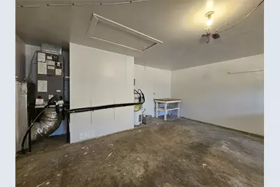 925 Whitehall Drive, Plano, TX 75023 - Photo 26