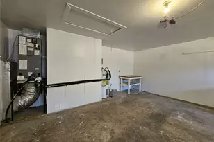 925 Whitehall Dr, Plano, TX 75023 - Photo 26