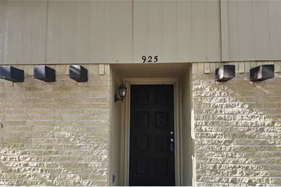 925 Whitehall Drive, Plano, TX 75023 - Photo 2