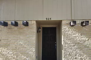 925 Whitehall Dr, Plano, TX 75023 - Photo 2