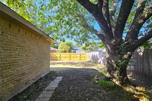 925 Whitehall Dr, Plano, TX 75023 - Photo 28