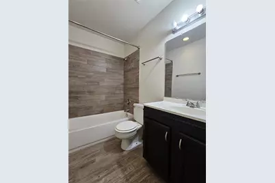 925 Whitehall Drive, Plano, TX 75023 - Photo 12