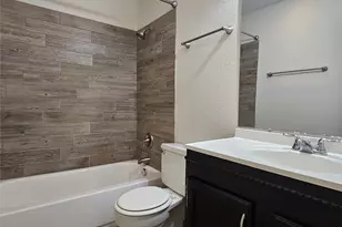 925 Whitehall Dr, Plano, TX 75023 - Photo 12